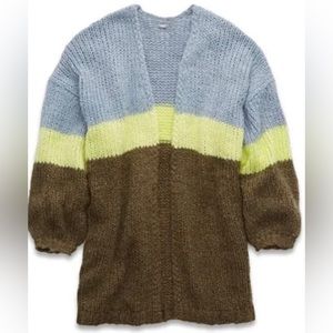 Aerie Cardigan